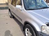 Honda CR-V 2000 года за 4 700 000 тг. в Семей – фото 2