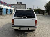 Toyota Hilux 2010 года за 8 500 000 тг. в Актау – фото 5