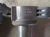 Катушка зажигания Toyota 2GR-FE за 22 000 тг. в Усть-Каменогорск – фото 2