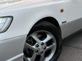 Toyota Windom 2000 года за 5 500 000 тг. в Алматы – фото 3