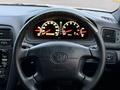 Toyota Windom 2000 года за 5 500 000 тг. в Алматы – фото 10