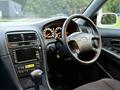 Toyota Windom 2000 года за 5 500 000 тг. в Алматы – фото 11