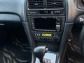 Toyota Windom 2000 года за 5 500 000 тг. в Алматы – фото 12