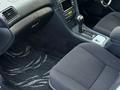 Toyota Windom 2000 года за 5 500 000 тг. в Алматы – фото 13