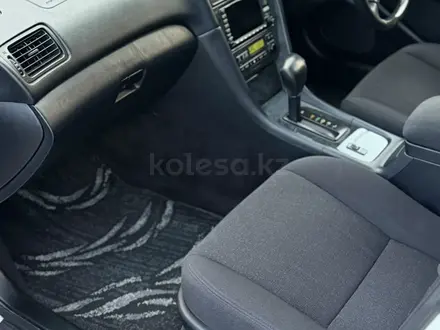 Toyota Windom 2000 года за 5 500 000 тг. в Алматы – фото 13