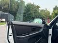 Toyota Windom 2000 года за 5 500 000 тг. в Алматы – фото 14