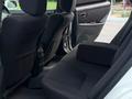Toyota Windom 2000 года за 5 500 000 тг. в Алматы – фото 16