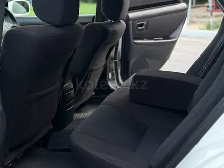 Toyota Windom 2000 года за 5 500 000 тг. в Алматы – фото 16