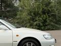 Toyota Windom 2000 года за 5 500 000 тг. в Алматы – фото 4