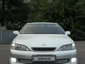 Toyota Windom 2000 года за 5 500 000 тг. в Алматы