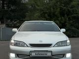 Toyota Windom 2000 года за 5 500 000 тг. в Алматы