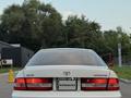 Toyota Windom 2000 года за 5 500 000 тг. в Алматы – фото 7