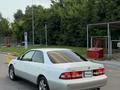 Toyota Windom 2000 года за 5 500 000 тг. в Алматы – фото 8