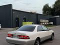 Toyota Windom 2000 года за 5 500 000 тг. в Алматы – фото 9