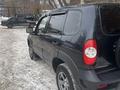 Chevrolet Niva 2013 годаfor3 000 000 тг. в Караганда – фото 2