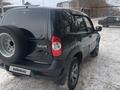 Chevrolet Niva 2013 годаfor3 000 000 тг. в Караганда – фото 4