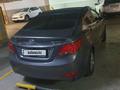 Hyundai Accent 2014 годаfor6 000 000 тг. в Алматы – фото 3