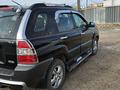 Kia Sportage 2006 годаүшін4 500 000 тг. в Балхаш – фото 5