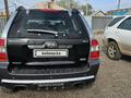 Kia Sportage 2006 года за 5 000 000 тг. в Балхаш – фото 6