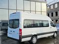 JAC Sunray 2024 года за 23 800 000 тг. в Атырау – фото 33