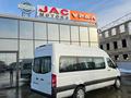 JAC Sunray 2024 годаүшін23 800 000 тг. в Атырау – фото 34