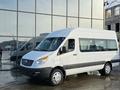 JAC Sunray 2024 года за 23 800 000 тг. в Атырау – фото 35