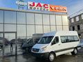 JAC Sunray 2024 годаүшін23 800 000 тг. в Атырау – фото 36