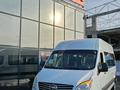 JAC Sunray 2024 годаүшін23 800 000 тг. в Атырау – фото 38