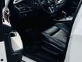 BMW X5 2009 года за 9 800 000 тг. в Караганда – фото 3