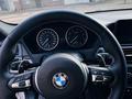 BMW X5 2009 года за 9 800 000 тг. в Караганда – фото 10