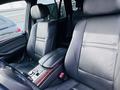 BMW X5 2009 года за 9 800 000 тг. в Караганда – фото 9