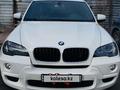 BMW X5 2009 года за 9 800 000 тг. в Караганда