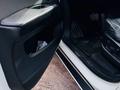 BMW X5 2009 года за 9 800 000 тг. в Караганда – фото 4
