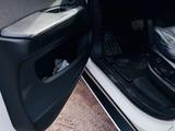 BMW X5 2009 года за 9 800 000 тг. в Караганда – фото 4