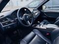 BMW X5 2009 года за 9 800 000 тг. в Караганда – фото 2