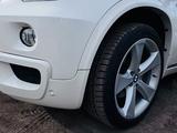 BMW X5 2009 года за 9 800 000 тг. в Караганда – фото 5