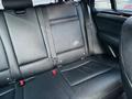 BMW X5 2009 года за 9 800 000 тг. в Караганда – фото 6