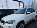 BMW X5 2009 года за 9 800 000 тг. в Караганда – фото 11