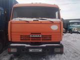 КамАЗ  45143 2012 годаfor9 000 000 тг. в Актобе