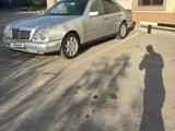 Mercedes-Benz E 320 1997 годаfor3 500 000 тг. в Шу – фото 5