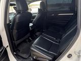 Toyota Highlander 2016 годаүшін13 000 000 тг. в Кульсары – фото 5