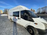 Ford Transit 2007 года за 7 000 000 тг. в Кокшетау – фото 5