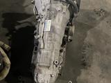 Коробка передач Lexusүшін185 000 тг. в Тараз