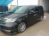 Honda Elysion 2008 годаfor4 500 000 тг. в Атырау – фото 5