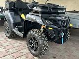 CFMoto  CFORCE 1000 EPS 2020 года за 5 500 000 тг. в Алматы