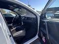 Toyota RAV4 2019 года за 12 500 000 тг. в Атырау – фото 10