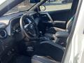 Toyota RAV4 2019 года за 12 500 000 тг. в Атырау – фото 4
