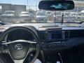 Toyota RAV4 2019 года за 12 500 000 тг. в Атырау – фото 3