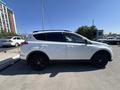 Toyota RAV4 2019 года за 12 500 000 тг. в Атырау – фото 7