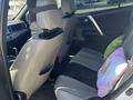Toyota RAV4 2019 года за 12 500 000 тг. в Атырау – фото 8